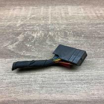 1K0971975   Plug wire Audi A4 S4 B8 8K