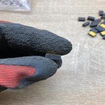 8N0845237A   Other interior part Audi TT Mk1