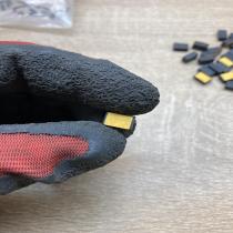 8N0845237A   Other interior part Audi TT Mk1
