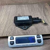 8E0907637A 0265005245  ESP acceleration yaw rate sensor Audi A4 S4 B6 8E 8H