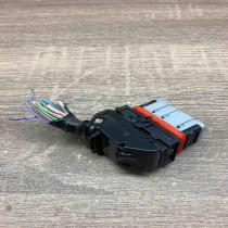 50 3002109 06B   Plug wire Audi A6 S6 C5 4B