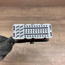 50 3002109 06B   Plug wire Audi A6 S6 C5 4B