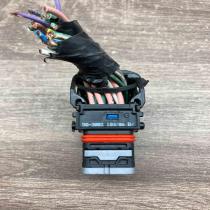 50 3002109 06B   Plug wire Audi A6 S6 C5 4B