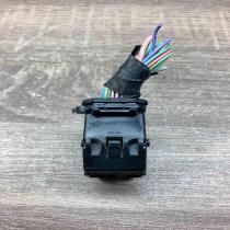 50 3002109 06B   Plug wire Audi A6 S6 C5 4B