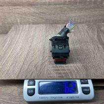50 3002109 06B   Plug wire Audi A6 S6 C5 4B
