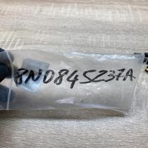 8N0845237A   Other interior part Audi TT Mk1