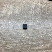 8N0845237A   Other interior part Audi TT Mk1