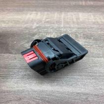 1563193 1563196 1563200 Plug wire Audi A6 S6 C5 4B