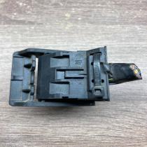 1563193 1563196 1563200 Plug wire Audi A6 S6 C5 4B