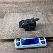 1563193 1563196 1563200 Plug wire Audi A6 S6 C5 4B