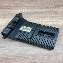 6907944 0029786  Light switch BMW 3 E46