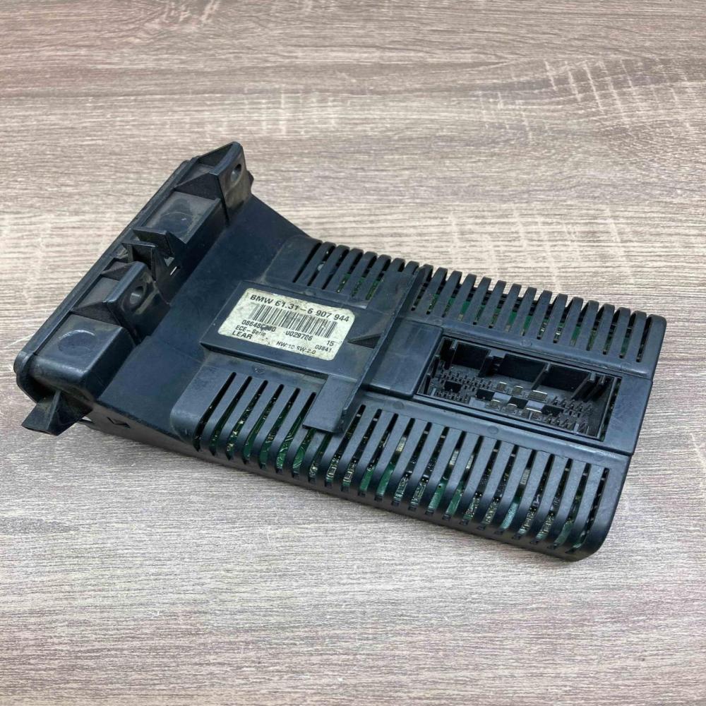 6907944 0029786  Light switch BMW 3 E46