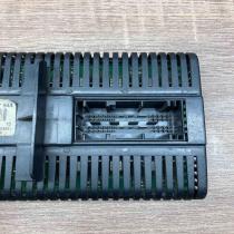 6907944 0029786  Light switch BMW 3 E46