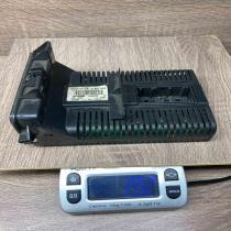 6907944 0029786  Light switch BMW 3 E46