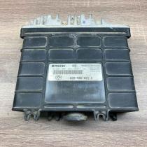 028906021P 0281001251  Engine control unit/module ECU Ford Galaxy