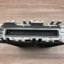 028906021P 0281001251  Engine control unit/module ECU Ford Galaxy