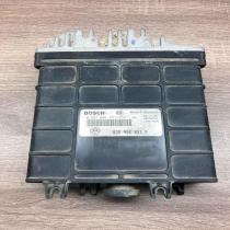 028906021P 0281001251  Engine control unit/module ECU Ford Galaxy