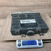 028906021P 0281001251  Engine control unit/module ECU Ford Galaxy