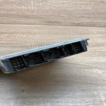 A0001537079 0281011006  Engine control unit/module ECU Mercedes-Benz C W203