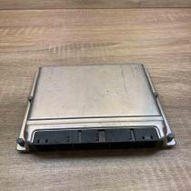 A0001537079 0281011006  Engine control unit/module ECU Mercedes-Benz C W203