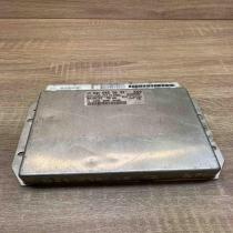 0215453532 0265109408 K02 ESP (stability system) control unit Mercedes-Benz E W2