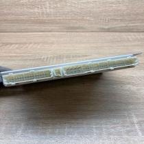 0215453532 0265109408 K02 ESP (stability system) control unit Mercedes-Benz E W2