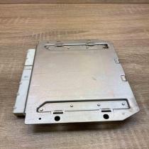 0215453532 0265109408 K02 ESP (stability system) control unit Mercedes-Benz E W2