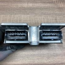 13181977 327963935 DU Airbag control unit/module Opel Astra G