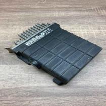 0280800392 0105455732  Engine control unit/module ECU Mercedes-Benz E W124