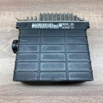 0280800392 0105455732  Engine control unit/module ECU Mercedes-Benz E W124