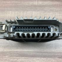 0280800392 0105455732  Engine control unit/module ECU Mercedes-Benz E W124