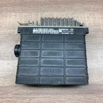 0280800392 0105455732  Engine control unit/module ECU Mercedes-Benz E W124