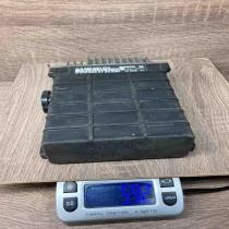 0280800392 0105455732  Engine control unit/module ECU Mercedes-Benz E W124