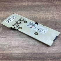 6938058 213675 10 AG Aerial antenna amplifier BMW 7 E65 E66