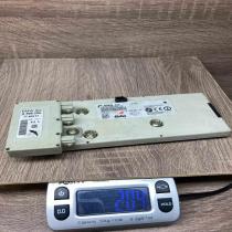 6938058 213675 10 AG Aerial antenna amplifier BMW 7 E65 E66