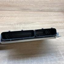 4B0907551G 0261206380  Engine control unit/module ECU Audi A6 S6 C5 4B