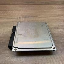 4B0907551G 0261206380  Engine control unit/module ECU Audi A6 S6 C5 4B