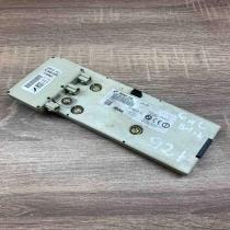 8368205 6938058 AG Aerial antenna amplifier BMW 7 E65 E66