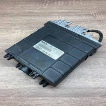 028906021D 0281001197  Engine control unit/module ECU Audi 80 90 S2 B4