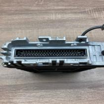 028906021D 0281001197  Engine control unit/module ECU Audi 80 90 S2 B4