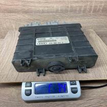 028906021D 0281001197  Engine control unit/module ECU Audi 80 90 S2 B4