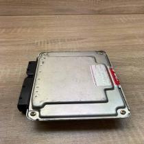 8D1907401 0281010005  Engine control unit/module ECU Audi A6 S6 C5 4B