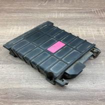 0280800188 811906264G  Engine control unit/module ECU Audi 80 90 B3