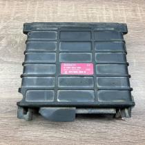0280800188 811906264G  Engine control unit/module ECU Audi 80 90 B3