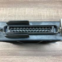 0280800188 811906264G  Engine control unit/module ECU Audi 80 90 B3