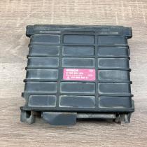 0280800188 811906264G  Engine control unit/module ECU Audi 80 90 B3