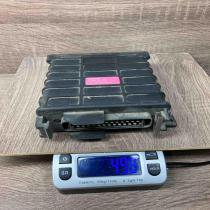 0280800188 811906264G  Engine control unit/module ECU Audi 80 90 B3