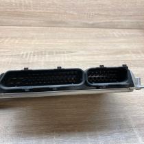 8D0907558G 0261204773  Engine control unit/module ECU Volkswagen PASSAT B5