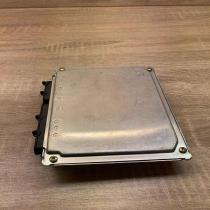 8D0907558G 0261204773  Engine control unit/module ECU Volkswagen PASSAT B5