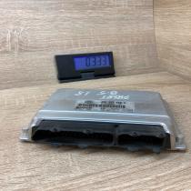 8D0907558G 0261204773  Engine control unit/module ECU Volkswagen PASSAT B5